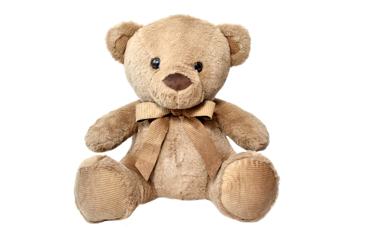 Cuddly Bear Elvis (soft toy)