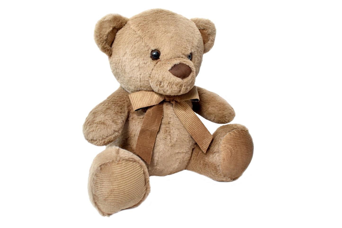 Cuddly Bear Elvis (soft toy)