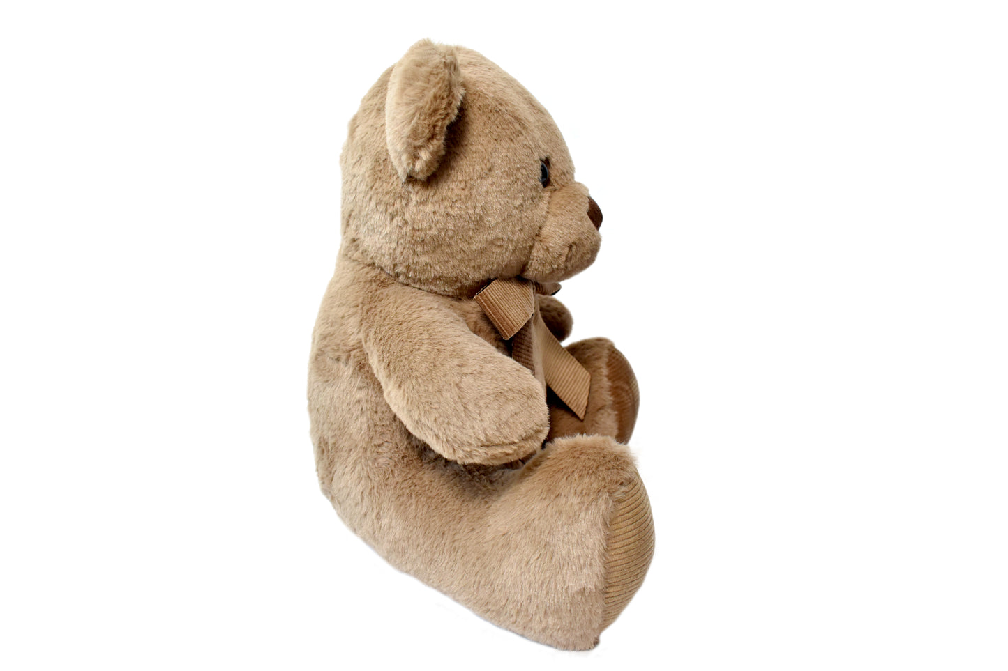 Cuddly Bear Elvis (soft toy)