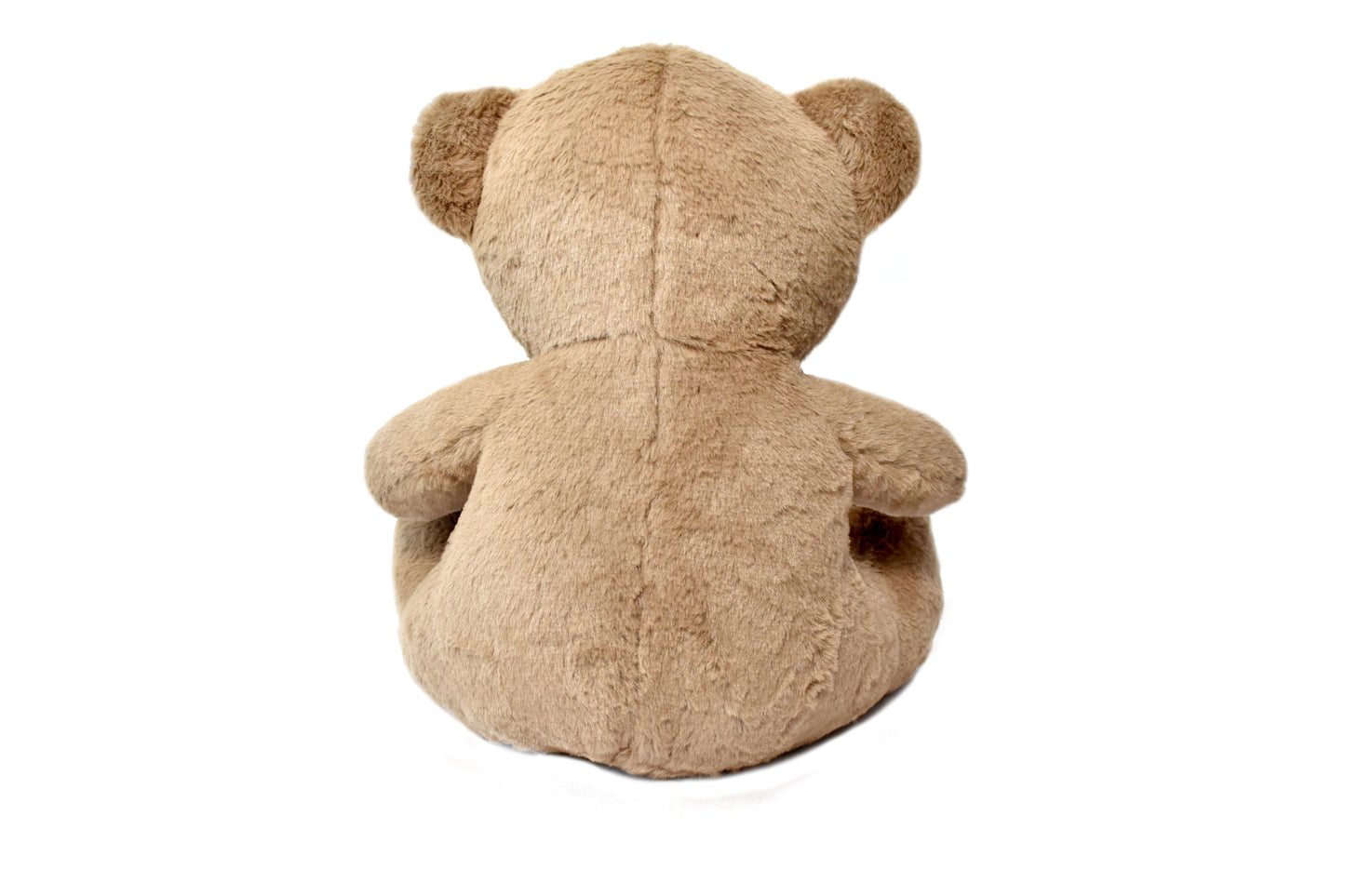 Cuddly Bear Elvis (soft toy)