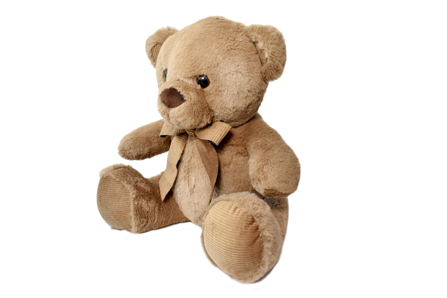 Cuddly Bear Elvis (soft toy)