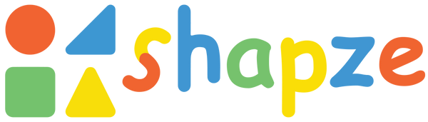 shapze