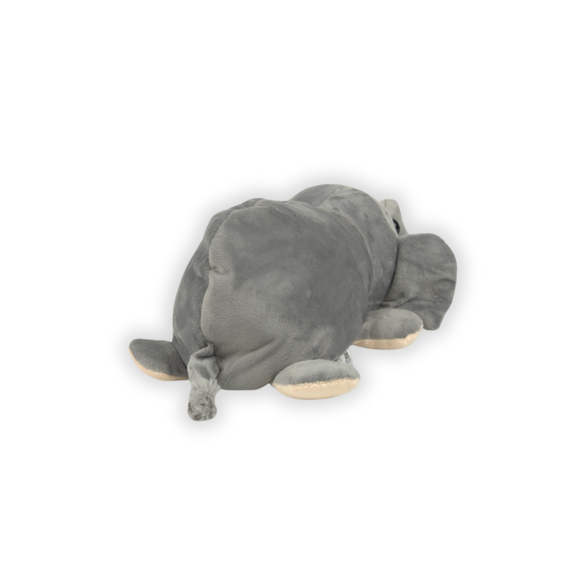 Fun Flip Friends Monkey - Elephant soft toy